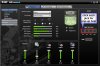 IDT Audio Control Panel.jpg
